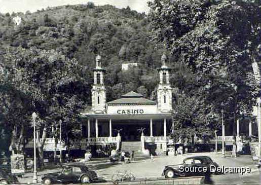 09 Ax Les Thermes Le Casino.jpg